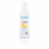 Image de Champú Niños Con Frescor de Colonia - Geniol Shampoing 750 ml