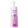 Image de Flex Definicion Del Riz - Revlon Soins capillaires 400 ml