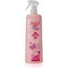 Image de Flex Princess Look - Revlon Soins capillaires 400 ml