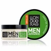 Image de Men Advance Cera De Peinado Brillo - Llongueras Soins capillaires 85 ml