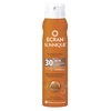 Image de Sunnique Bruma invisible protectora - Ecran Protection solaire 75 ml