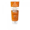 Image de Sunnique Gel crema tacto sedoso - Ecran Protection solaire 250 ml