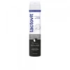 Image de Re-Fuerza La Piel Invisible - Lactovit Déodorant 200 ml