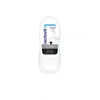 Image de Re-Fuerza La Piel Invisible - Lactovit Déodorant 50 ml