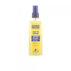 Image de Agua De Peinado Perfect Fix 24h - Giorgi Line Soins capillaires 150 ml