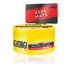 Image de Fijacion Y Textura Cera Effecto Mate - Giorgi Line Soins capillaires 75 ml