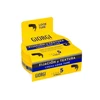 Image de Fijacion Y Textura Crema Look Tupé - Giorgi Line Soins capillaires 125 ml