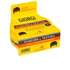 Image de Fijacion Y Textura Crema Look Despeinado - Giorgi Line Soins capillaires 125 ml