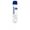 Image de Extra Eficaz - Lactovit Déodorant 200 ml