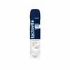 Image de Extra Eficaz - Lactovit Déodorant 200 ml