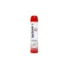 Image de Lactourea Reparadora Eficaz - Lactovit Déodorant 200 ml