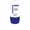 Image de Extra Eficaz Cuidado Eficacia 48h - Lactovit Déodorant 50 ml