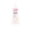 Image de Avenatopic loción emoliente - Avena Kinesia Huile, lotion et crème corps 400 ml