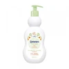Image de Naturals Gel Champú - Denenes Gel douche 400 ml