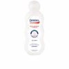 Image de Gel-Champú - Denenes Gel douche 600 ml