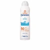 Image de Bruma protectora - Denenes Protection solaire 250 ml