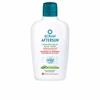 Image de Aftersun Leche post-solar - Ecran Huile, lotion et crème corps 200 ml