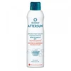 Image de After sun Spray reparador intensivo - Ecran Hydratant et nourrissant 250 ml