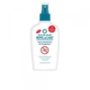 Image de Repel and care Spray repelente de mosquitos - Ecran Protection solaire 100 ml