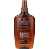 Image de Sunnique Bruma Sedosa - Ecran Huile, lotion et crème corps 200 ml