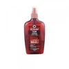 Image de Sun lemoinol Aceite solar protector zanahoria - Ecran Protection solaire 200 ml