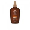 Image de Sun lemoinol Aceite solar protector zanahoria - Ecran Protection solaire 200 ml