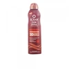 Image de Sun lemoinol Aceite protector microalgas de tahiti - Ecran Protection solaire 250 ml