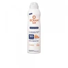 Image de Sun sensitive Spray protector - Ecran Protection solaire 250 ml