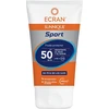 Image de Sun lemoinol Sport Fluido ultraligero - Ecran Protection solaire 40 ml