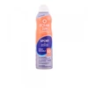 Image de Sun lemoinol Sport Spray invisible - Ecran Protection solaire 250 ml