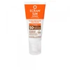 Image de Sun lemoinol Fluido protector cara y escote - Ecran Protection solaire 50 ml