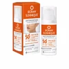 Image de Sunnique antimanchas Fluido protector - Ecran Protection solaire 50 ml