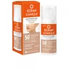 Image de Sunnique antimanchas Fluido protector color - Ecran Protection solaire 50 ml
