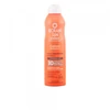 Image de Sun lemoinol Express ultrasuave Spray protector invisble - Ecran Protection solaire 250 ml