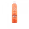 Image de Sun lemoinol Express ultrasuave Spray protector invisble - Ecran Protection solaire 250 ml