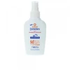 Image de Leche protectora - Denenes Protection solaire 100 ml