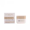 Image de Age Perfectif Hydrating Day Cream - L'Oréal Soin de jour 50 ml