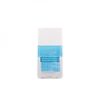Image de Démaquillant Yeux Et Lèvres - L'Oréal Nettoyant - Démaquillant 125 ml