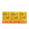 Image de Glycerin soap - Lixoné Huile, lotion et crème corps 375 g