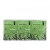 Image de Aloe vera soap - Lixoné Huile, lotion et crème corps 375 g
