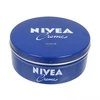 Image de Creme - Nivea Hydratant et nourrissant 400 ml