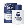 Image de Protect & Care Baume Après-Rasage Hydratant - Nivea Après-rasage 100 ml