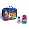 Image de Superzings - Cartoon Coffret Cadeau 50 ml