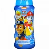 Image de Paw Patrol Extra-Mild - Cartoon Gel douche 475 ml