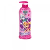 Image de Paw Patrol Extra-Mild - Cartoon Gel douche 1000 ml