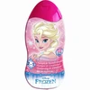 Image de Frozen - Disney Shampoing 400 ml