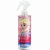 Image de La Reine Des Neiges Spray Démêlant - Disney Soins capillaires 400 ml