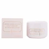 Image de Crema Hidratante A La Cera De Plumas De Cisne - Francis Soin hydratant et nourrissant 100 ml