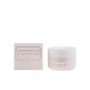 Image de Crema Hidratante Al Aceite De Visón - Francis Soin hydratant et nourrissant 100 ml