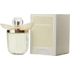 Image de Eau My Délice - Women' Secret Eau De Toilette Spray 100 ML